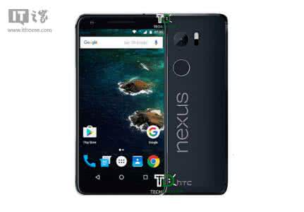 nexus5 sailfish nexus sailfish 售价 全球首款搭载Sailfish OS 2.0新机曝光 售价仅为1466元