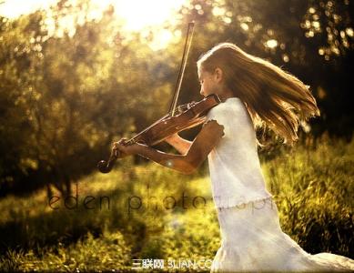 快乐十分钟看图写话 二十句让你快乐起来的话