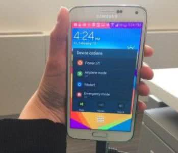 手机提速神器 手机提速