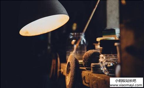 坦然面对挫折 拥有强大的内心，可以更坦然地面对挫折