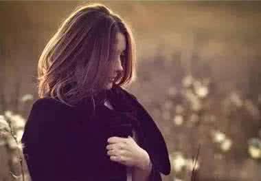 搞笑诈骗短信你好我是 不要去骗一个对你好的人……