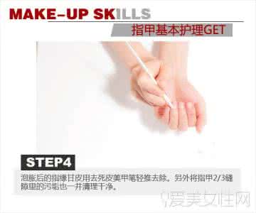 手绳编织教程 【DIY编织】又来了一波手绳教程~喜欢就get吧！