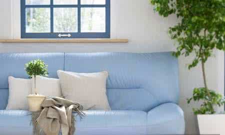 世界五大杀手导弹 隐藏在你家里的五大杀手！