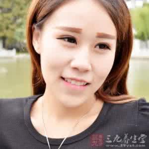 男人被带绿帽子的小说 这种女人别娶必给男人带绿帽子