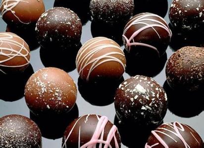 晚上吃它等于吃毒药 六种食物晚上吃好比吃毒药