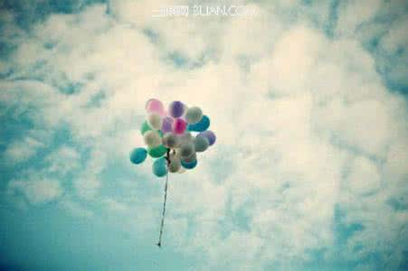 娜英事件还活着吗 活着，需要放下的8件事！