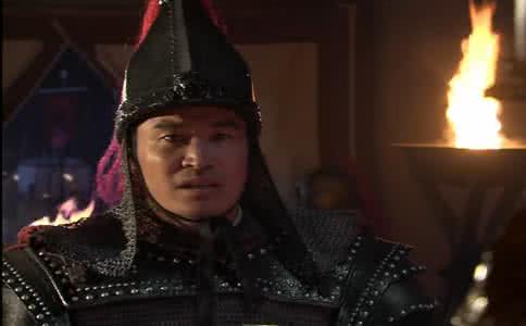 明朝张玉 明朝张玉的简介 张玉是怎么死的