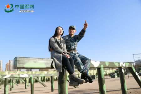 军嫂探亲假规定2016 军嫂探亲假 每年30天的探亲假，军嫂你休了吗？