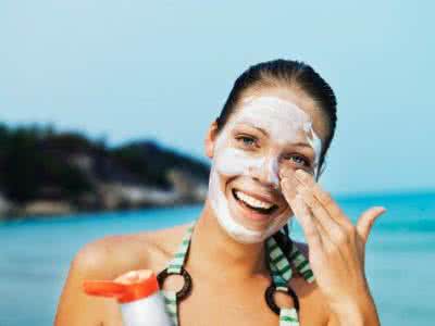 慢跑多久有效果 防晒最有效果 和你分享最有效果的慢防晒论