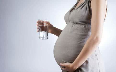 孕妇食欲不振怎么办 孕妇食欲不振怎么办 缓解孕妇食欲不振的方法