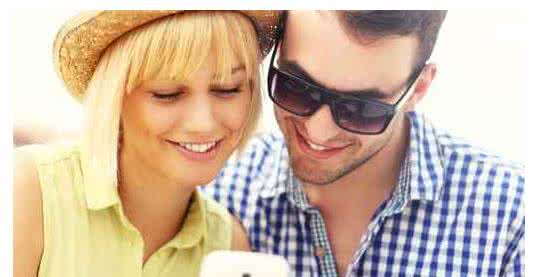 盖帽丢了性命 这3种人吃豆腐竟然差点丢了性命