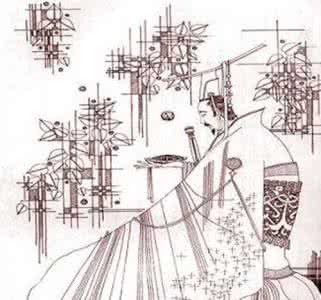 周平王姬宜臼 周平王姬宜臼简介 东周建立者,东周第一代帝王