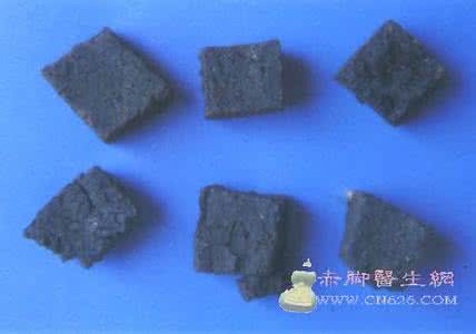 天南星和胆南星的区别 天南星和胆南星的区别 天南星和胆南星的区別有哪些