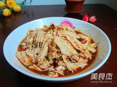开胃凉菜 7个小技巧，教你自制开胃凉菜！（内附19种详细做法）