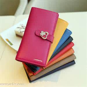 钱包什么颜色聚财 【钱包什么颜色聚财】什么颜色的钱包聚财