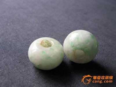 玉珠集团 针织模式----“紫色玉珠”