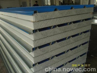 泡沫板材 板材厂家批发 泡沫板材价格 厂家品牌批发采购