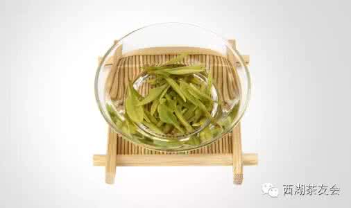 金骏眉茶叶价格表 茶叶保存窍门大奉送！
