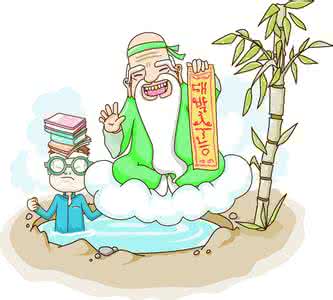 孙姓男孩起名 孙姓男孩起名 孙姓拜祭什么神仙?