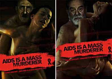 特别黄的暴力小说 很“黄”很暴力 千万别想歪了