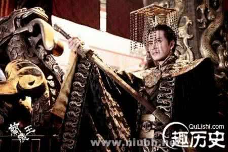 宇文邕和杨坚的关系 杨坚和宇文邕的关系是什么?揭秘杨坚代周立隋