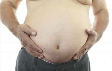 怎么减去肚子上的肥肉 肚子上的肥肉怎么减 如何减肚子上的肥肉，减肚子的方法