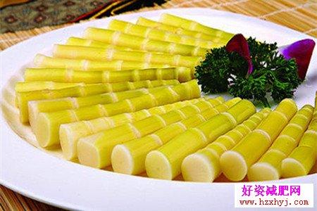 脂肪肝不能吃的食物 能吸走脂肪的食物有哪些呢