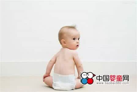 纸尿裤有味道 为什么纸尿裤有味道 纸尿裤有味道咋回事？会不会影响宝宝健康？