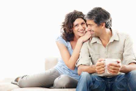 吵架后整老公的招数 五个招数让夫妻越吵越恩爱