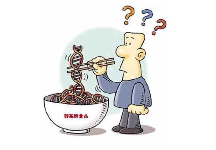 绝经后出血最易什么癌 最易得癌的六种吃饭方式