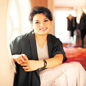 为梦想 时刻准备着 【转载】为老年我时刻准备着