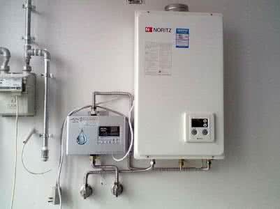 燃气热水器怎么选购 燃气热水器 燃气热水器怎么选