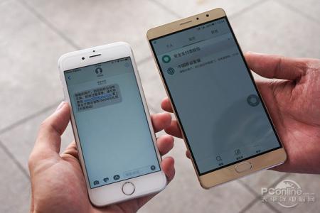 苹果怎么屏蔽垃圾短信 iPhone5s/6/6 plus如何屏蔽垃圾短信