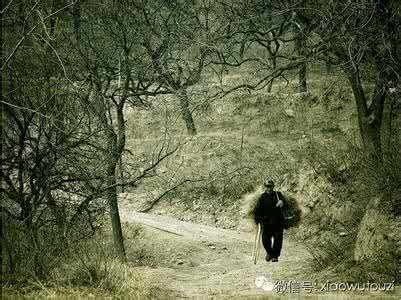 智慧城市在底层的是 最高的智慧来自社会最底层！