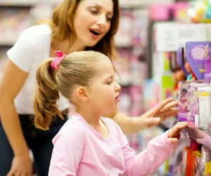 女儿富养的真正含义 富养女儿，你真的懂该怎么做吗？