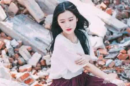 体脂率多少女人最迷人 女人最迷人的12件武器 ，分分钟推倒男神