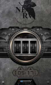 锁屏精灵如何解锁 锁屏精灵如何开启锁屏开关