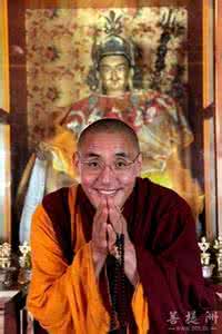 生命这出戏 生命这出戏_出戏