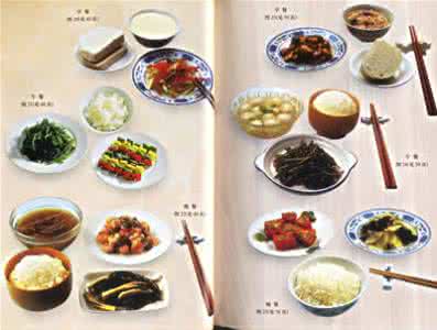 低钠盐适合患有高血压 高血压的保健与饮食 限制钠盐摄入 高血压患者的饮食保健