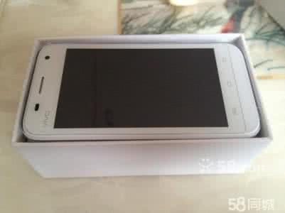 vivo xplay5和x7 vivox7是大卡还是小卡 vivo xplay6用的是大卡还是小卡