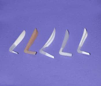 假体隆鼻照片 假体隆鼻 假体隆鼻照片