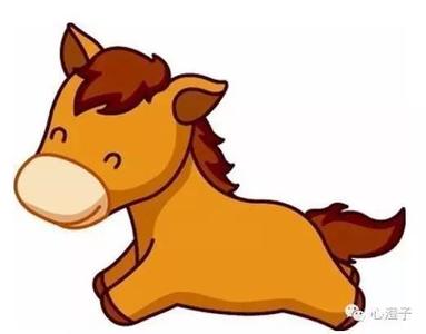 2017年最倒霉的生肖 惊 这三大生肖今年易倒大霉