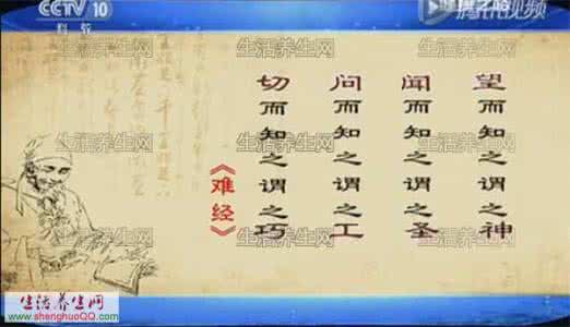 中医观舌苔 【中医良方】观舌知健康，给你相应好医方！图文并茂简单明了！