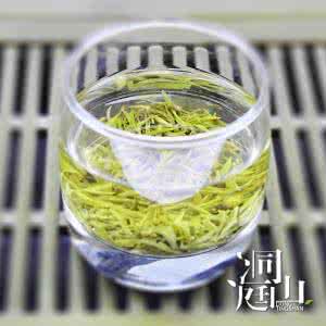 雀舌的冲泡方法 碧螺春的冲泡方法