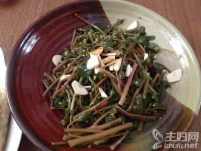 马苋菜包子 马苋菜 马苋菜包子的做法,马苋菜包子怎么做好吃,马苋菜包子的家常做法