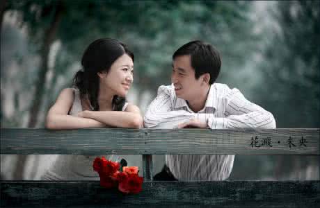 爱人生日杂志美文 今生是你情人，来生做你爱人【情感美文】