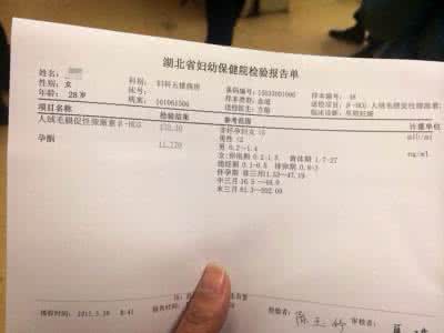 孕酮低的后果 孕酮低的后果 孕酮低怎么办