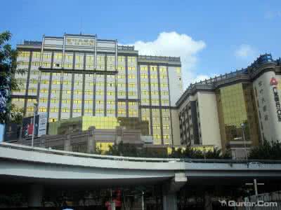金叶大酒店 金叶大酒店 不同城市的金叶大酒店推荐
