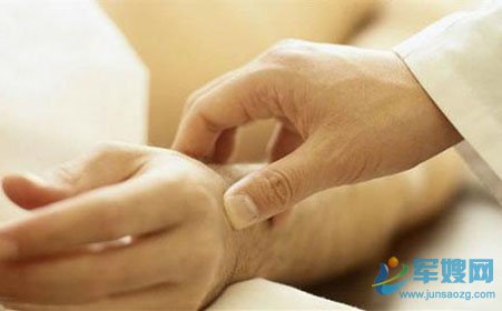 天麻钩藤饮加味 天麻钩藤饮加味治疗小儿多动症50例疗效观察