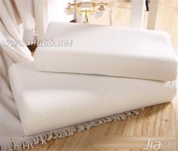 治疗颈椎病专用枕头 治疗颈椎病专用枕头 【颈椎病的枕头】治疗颈椎病专用枕头